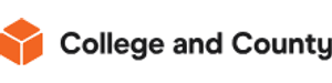 College and County Thame