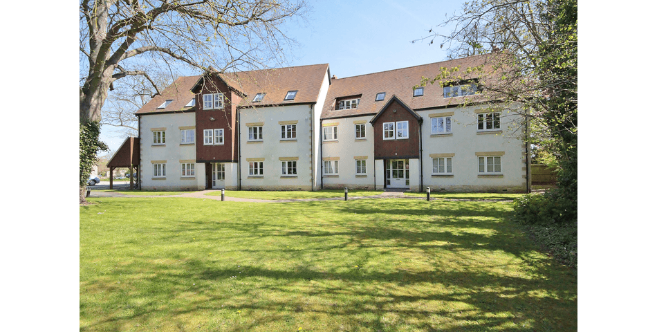 Property Image 0
