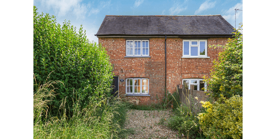 Property Image 0